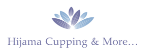 Logo Hijama Cupping & More