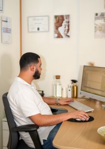 Hijama-cupping-and-more 9